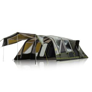 Zempire Aero TXL Pro Air Tent 2021