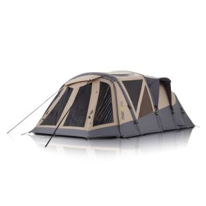 ZempireAero TL Pro TC Air Tent 2022