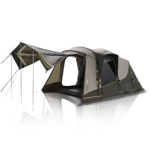 Zempire Aero TM Pro Air Tent 2021