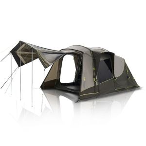 ZempireAero TM Pro Air Tent 2021