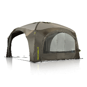 Zempire Aerobase 3 Pro Shelter（+1墙）