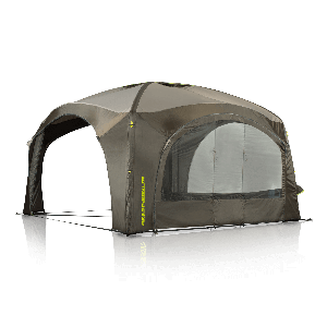 Zempire aeroase 3 Pro Shelter (+1 Wall)