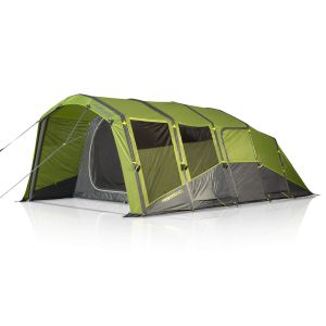 Zempire Evo TL Air Tent 2021