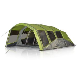 Zempireevo TXL Air Tent 2021