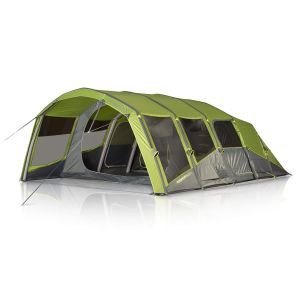 Zempire Evo TXLAir Tent 2021