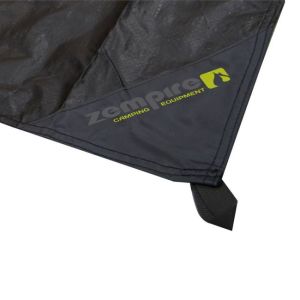 Zempire Aero TM Footprint Groundsheet