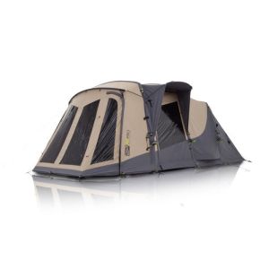 ZempireAero TM Pro TC Air Tent 2022