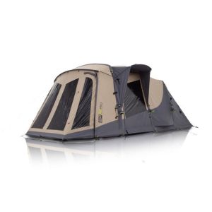 Zempire Aero TM Pro TC Air Tent 2021