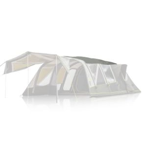 ZempireAero TXL Pro Roof Cover