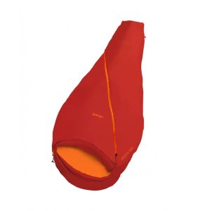 VangoZenith 200 Sleeping Bag