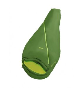 VangoZenith 300 Sleeping Bag