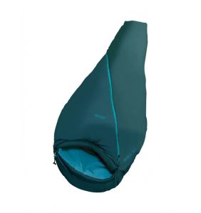 VangoZentih 400 Sleeping Bag