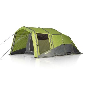Zempire Evo TM Air Tent 2021