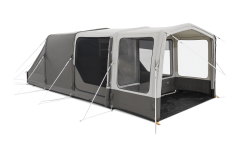 Dometic Rarotonga TC 401 Air Tent 2022