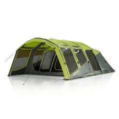 Zempireevo TXL V2 Air Tent 2022