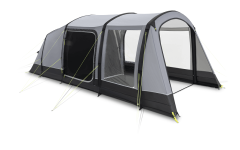 Kampa Hayling 4 Air Tent 2022