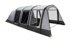 Kampa Hayling 6 Air Tent 2022