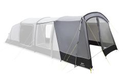 Kampa Universal Tent Canopy 300