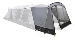 Kampa Universal Tent Canopy 400