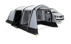 Kampa Touring Air TC VW Drive-away天蓬R/H 2022