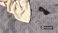 埃文代尔5PA地毯