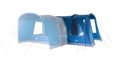 Vango Earth Side Awning - TA006