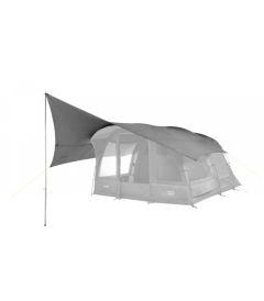 Vango Family Shelter Canopy