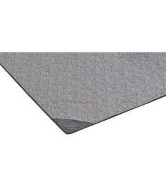 Vango通用地毯240x300cm-CP007