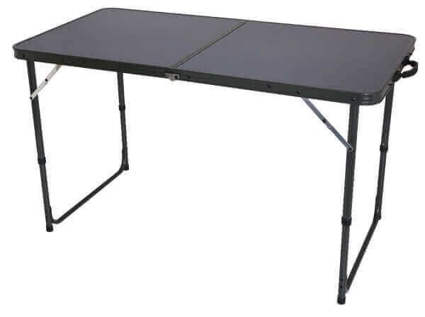 Stow Folding Table