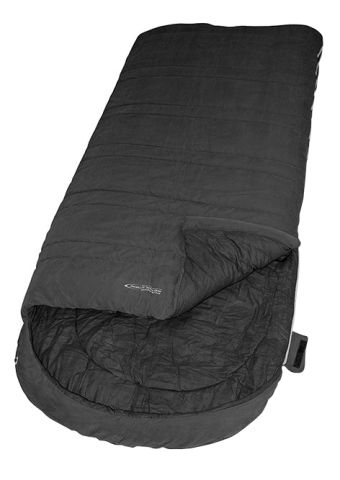 Outdoor Revolution Star Fall Midi 400 Sleeping Bag