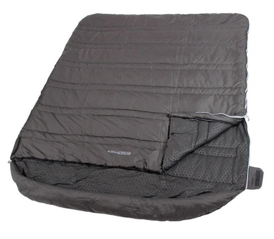 户外革命Sun Star Double 200 Sleeping Bag