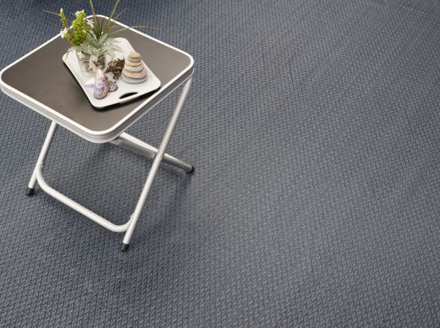 Isabella Awning Carpet - 3m Depth