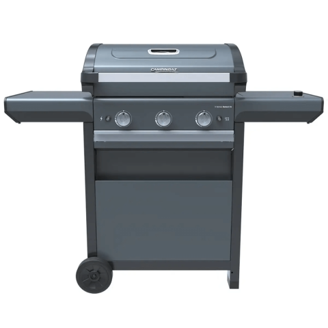 Campingaz 3 Series Select S BBQ