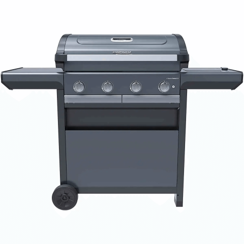 Campingaz 4 Series Select S BBQ