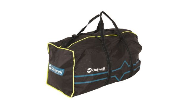 Outwell Tent Carrybag