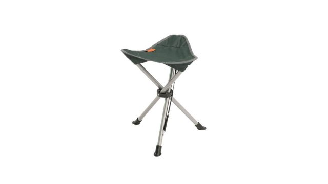 Easy Camp Marina Stool