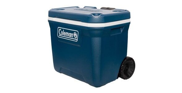 Coleman XTreme  Cooler - 50 Quart