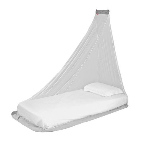 Lifesystems Micro Mosquito Net Single