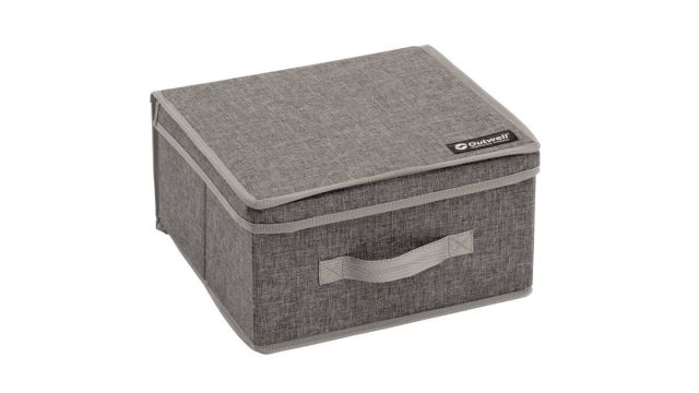 Outwell Palmar Storage Box - M
