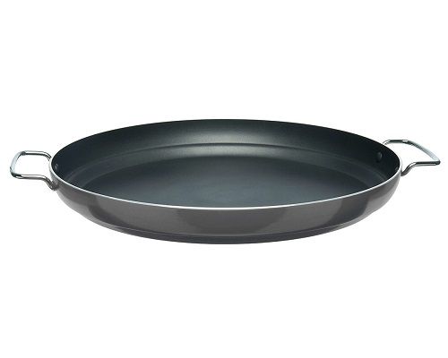 Cadac Carri Chef 50 Paella Pan 47cm