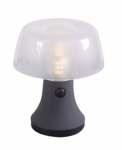 康帕年代ophie Table Lamp