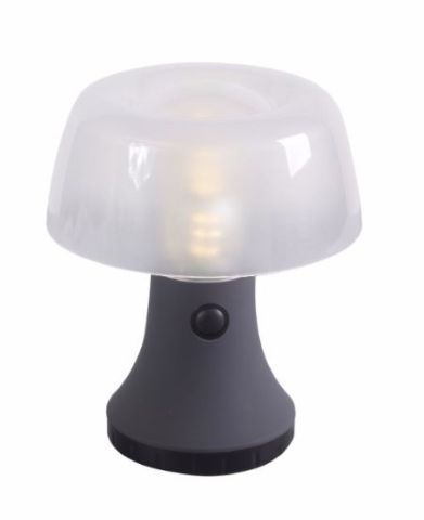 Kampa Sophie Table Lamp