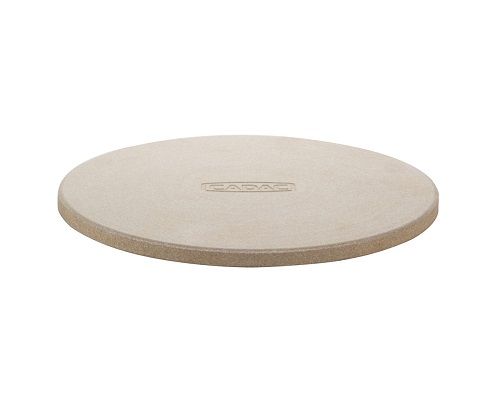 Cadac Safari主厨30披萨石