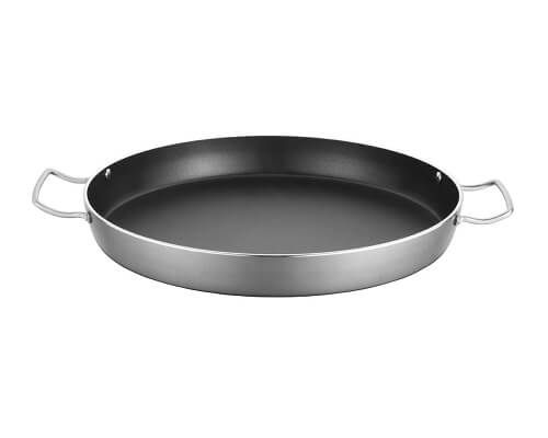 Cadac Grillo Chef 40 Paella Pan