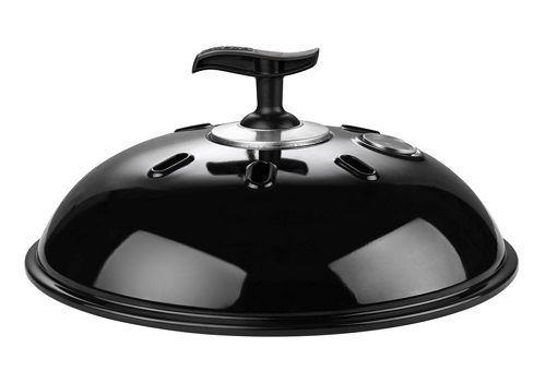 Cadac Grillo大厨40 Dome Lid