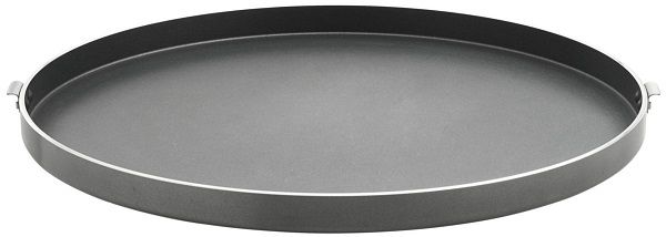 CadacCarri Chef 50 Chef Pan