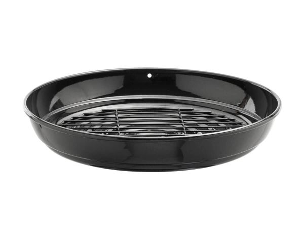 CadacCarri Chef 50 Roast Pan