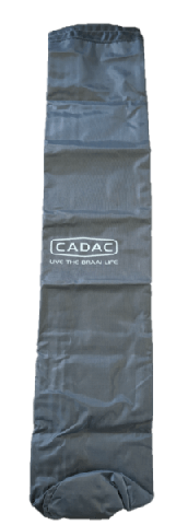 Cadac生产Chef Leg Carry Bag