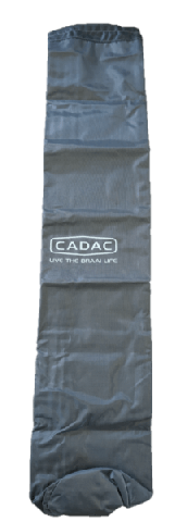 Cadac Grillo Chef 2 Leg Carry Bag