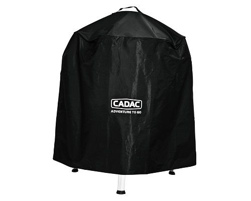 Cadac Carri厨师50烧烤盖